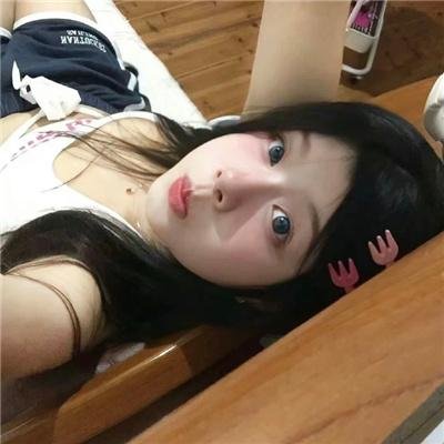 犹豫不决的时刻