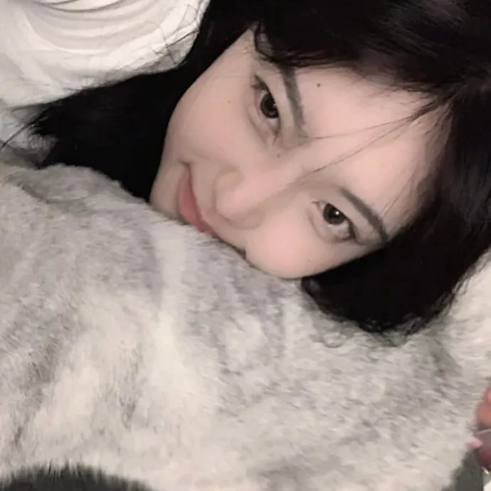 香奈儿秘密情史