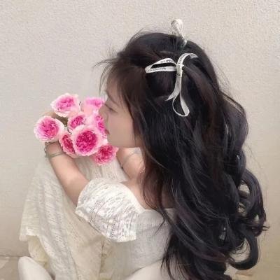 乒乓情人梦