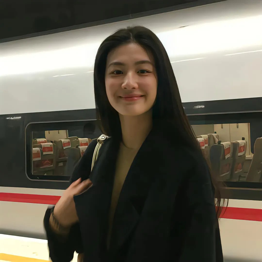 甄嬛传
