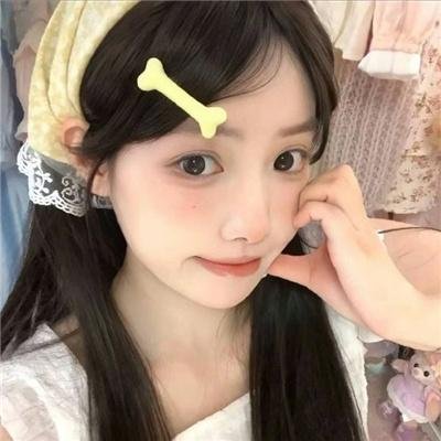麦兜·当当伴我心