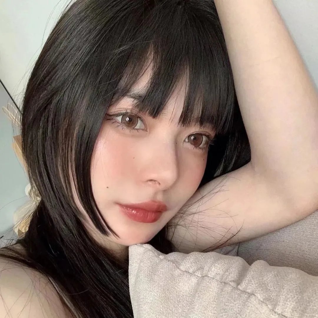 大时代