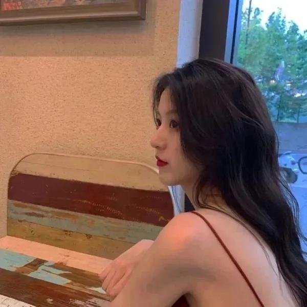 济慈和他的夜莺：盲目约会