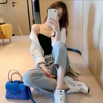 鬼上门