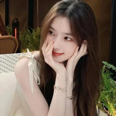 16岁的愿望