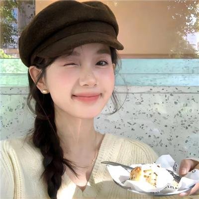 星愿粤语