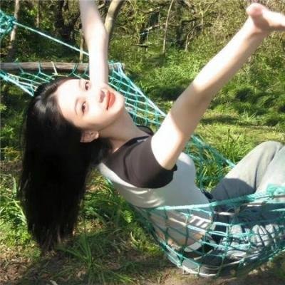 伴郎友没友