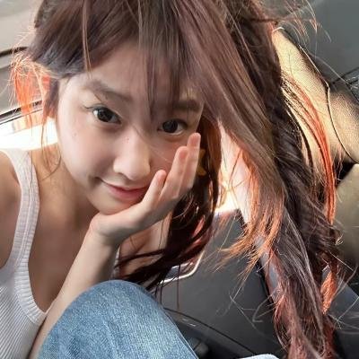 来自深渊：深魂的黎明