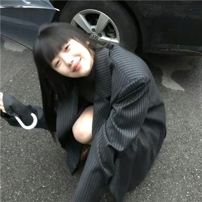 刑事情报科粤语
