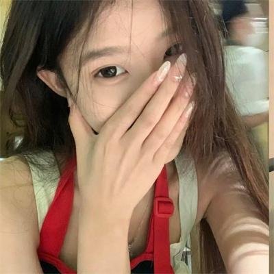三角心 ～永恒之恋曲～