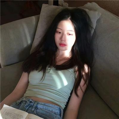 奔跑吧梦想