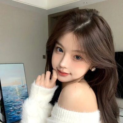 智叻狗仔队