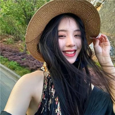 我的同事都很2