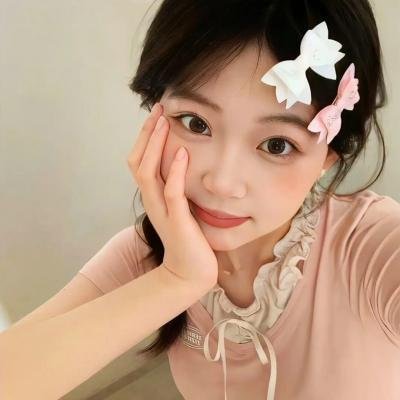 复仇好闺蜜
