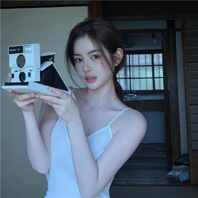 热门精选