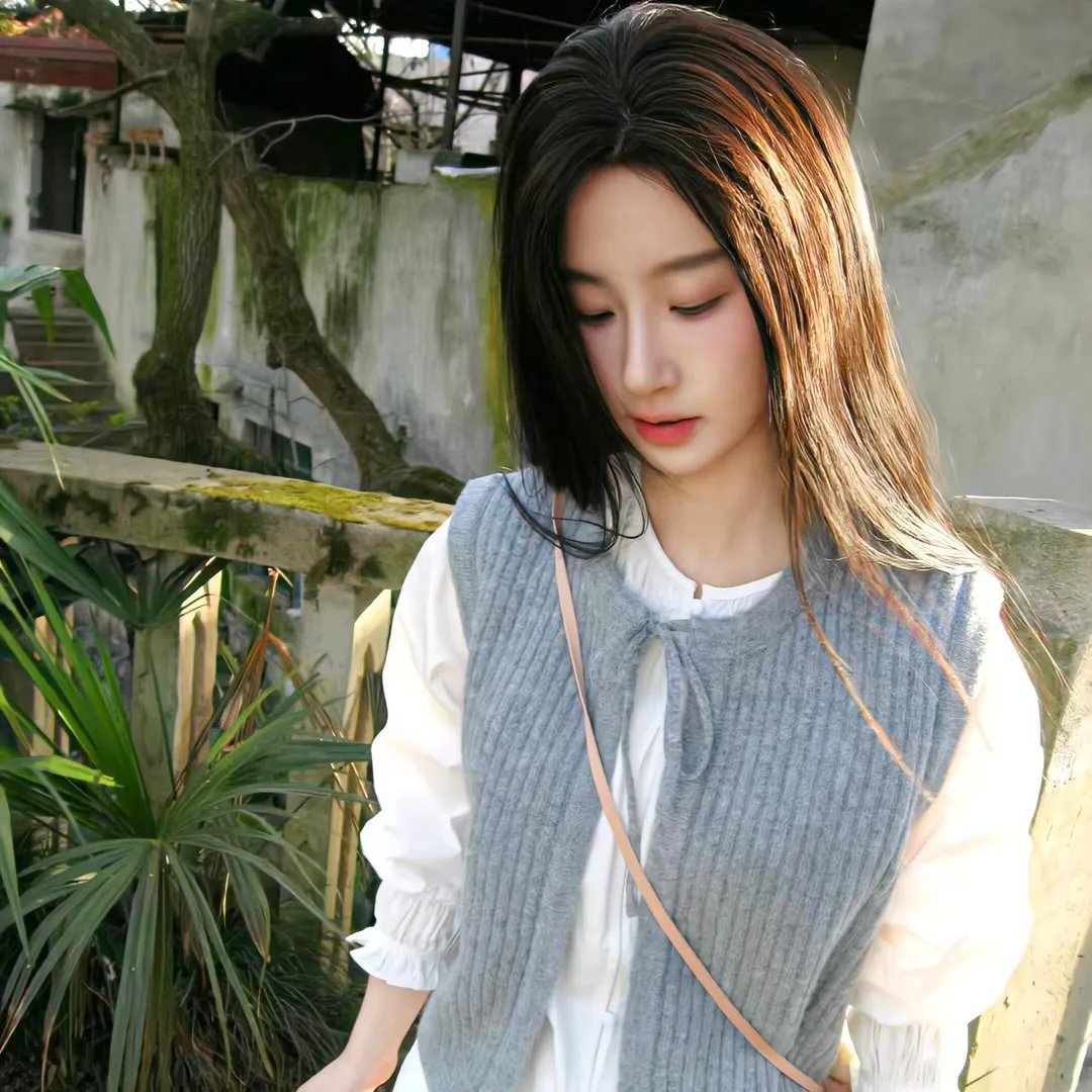 龙拳小子2