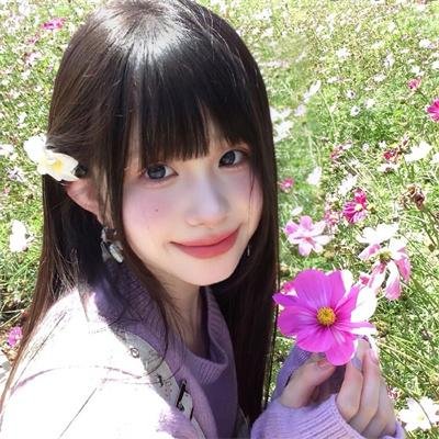 假面舞会