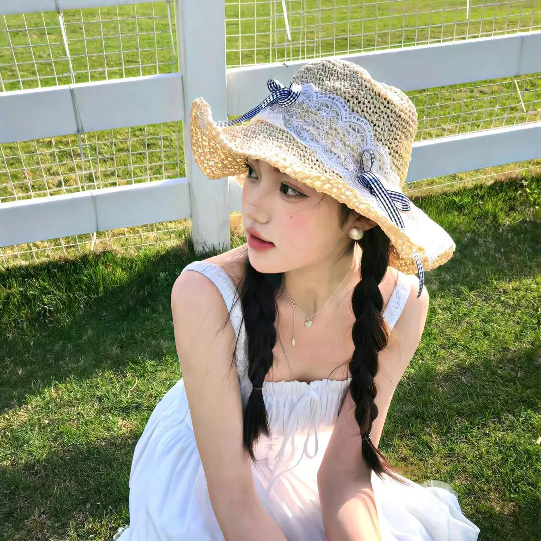 好莱坞诈骗女王