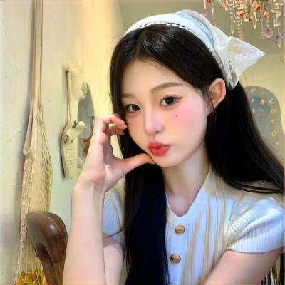 爱之夜