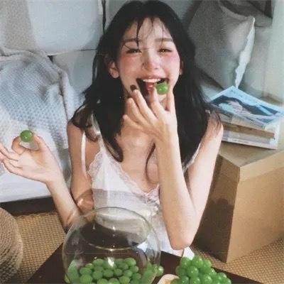 你是我心中的太阳