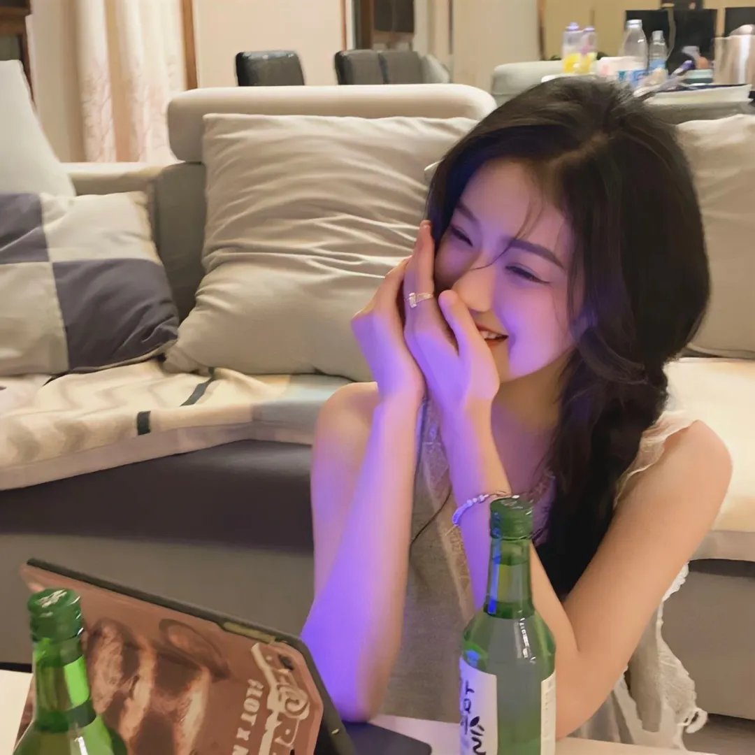 游轮上的圣诞节
