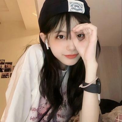 一起出发吧
