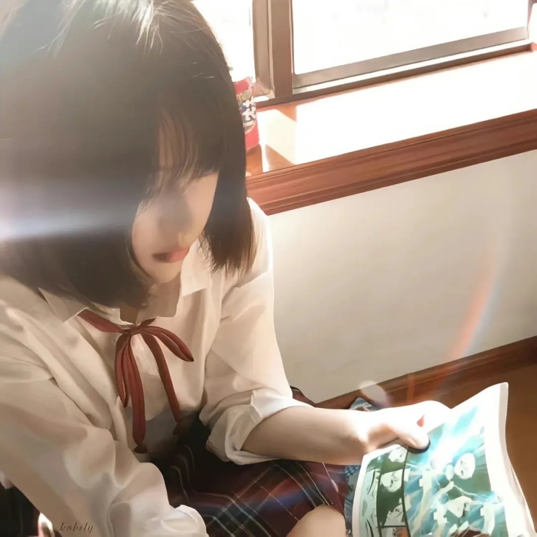 神偷姊妹花粤语