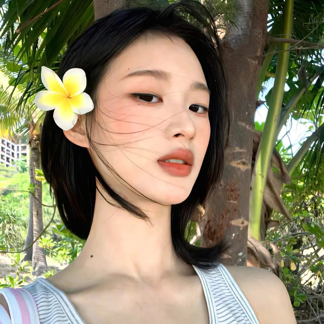 节日的准备