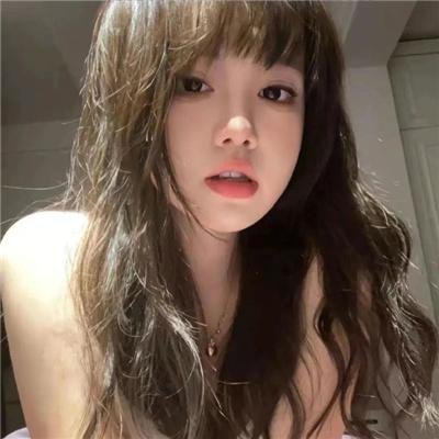 人间规则