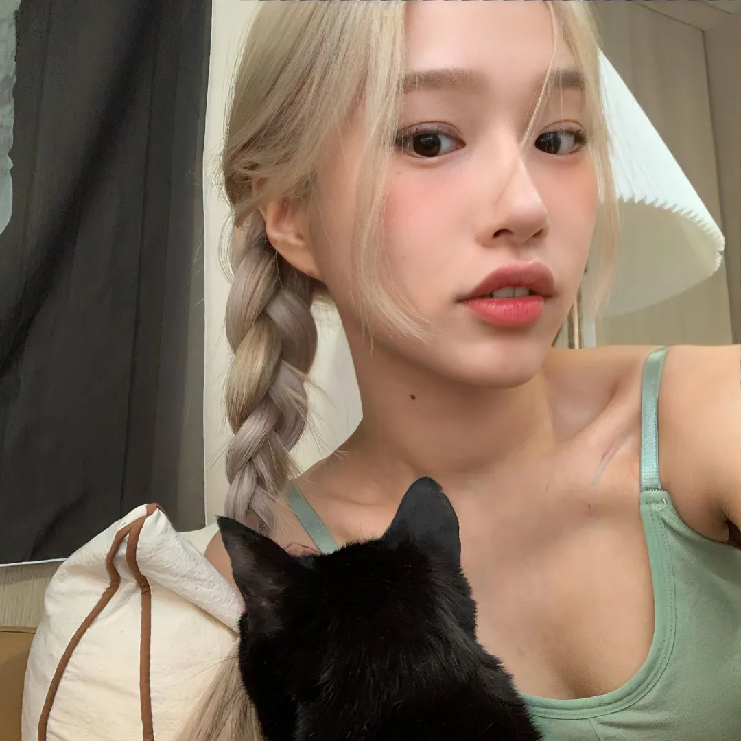 孤儿橄榄球队