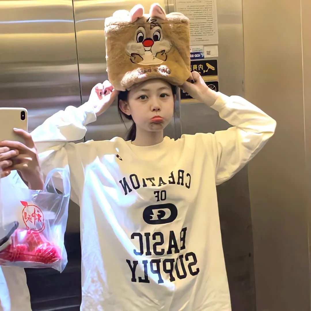 黑猫重案组