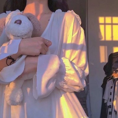 小美人鱼3：回到当初