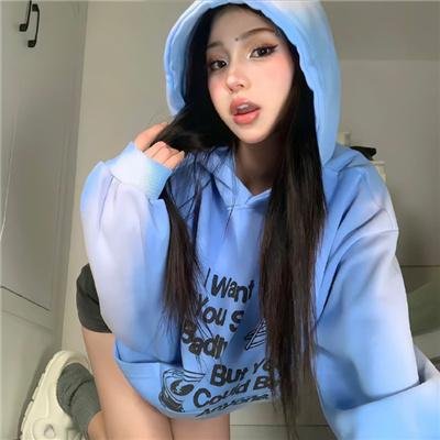 铁证悬案第四季