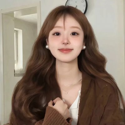 烈女与镖客