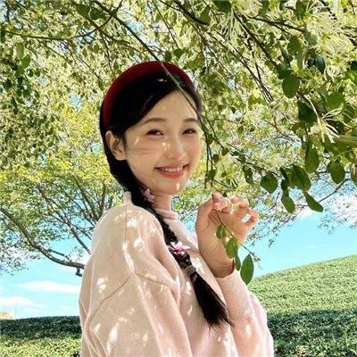 黄金战士